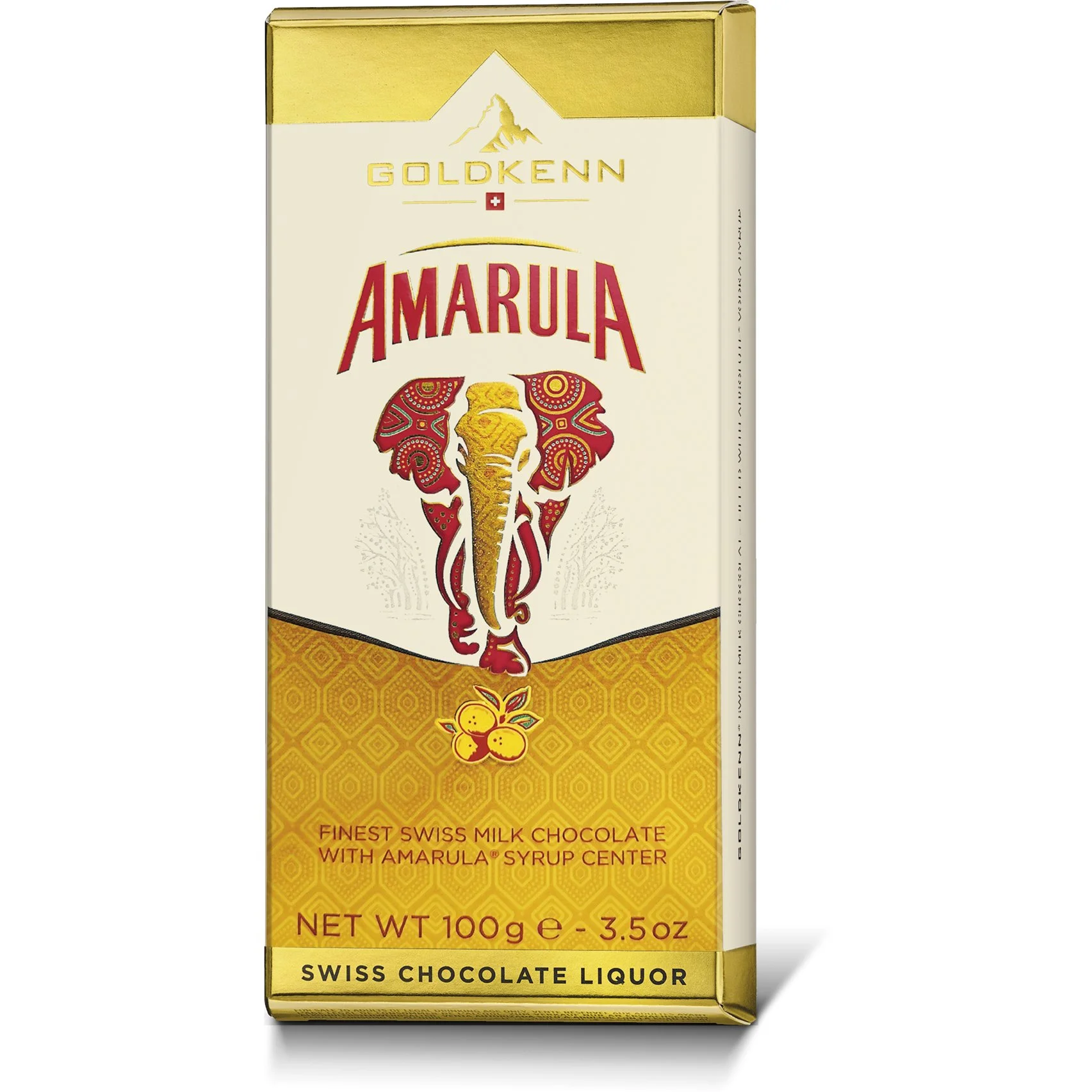 07254+Amarula+bar+2023+sq.jpg?